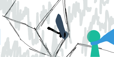 when you lowk gotta farm sum aura