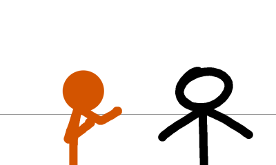 bomboclatt vs undihh 