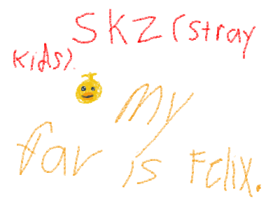 Is there any stays????