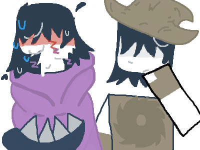 Sick cultist- |^| TwoTime + Azure