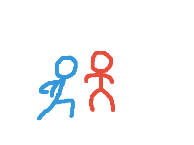Cool Punch 