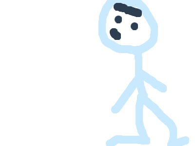 elementel battle glass type vs ghost type