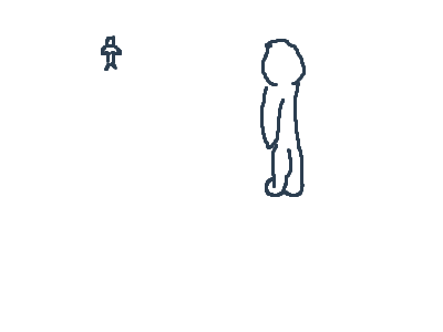 Fast and low quality over slow good quality