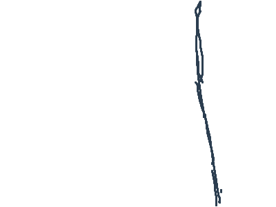 Undertale fight remastered