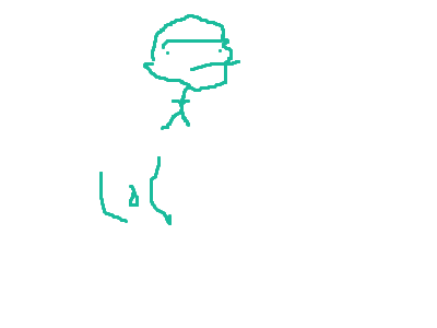 Undead Troop's camp part 4(unofficial)