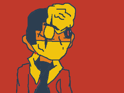 Final god mode aka (Sega mode)