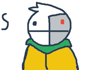 Beep Beep im a sheep i said beep beep im a sheep