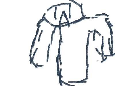 Paricormica ft AlmightyGodmixed and me Tobeifire R