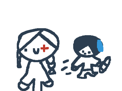 my dad took away meh switch