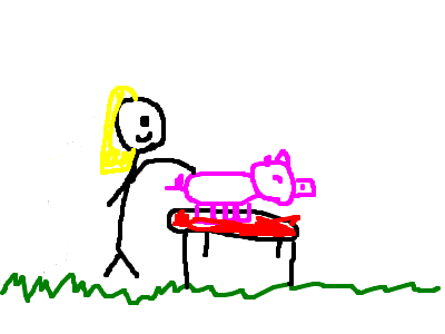 ×?×?×¤×?×? ×?×?×?×?×¨