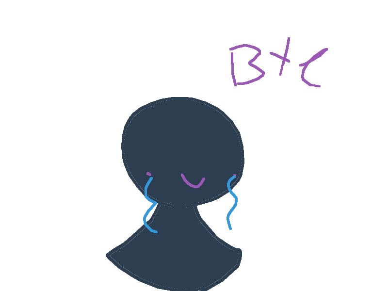 Wont be online today