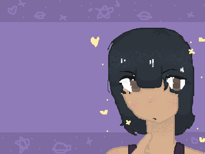 I mean i kind like it but ew-