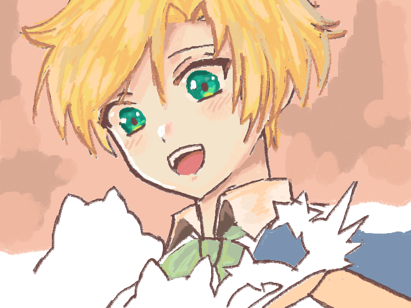 I can sneeze in 4 different languages