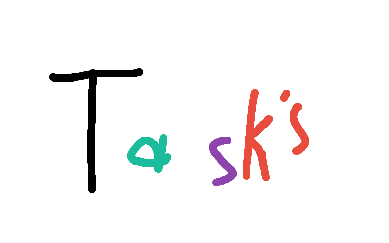 into the future #4: "SECURE - CONTAIN - PROTECT"