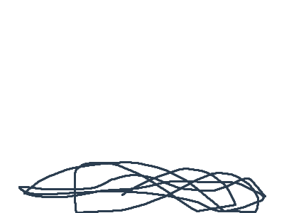 I don't Know what this is but watch