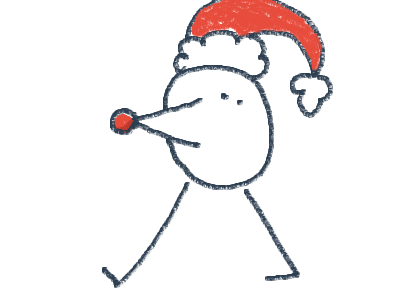 -wut- and merry christmas!