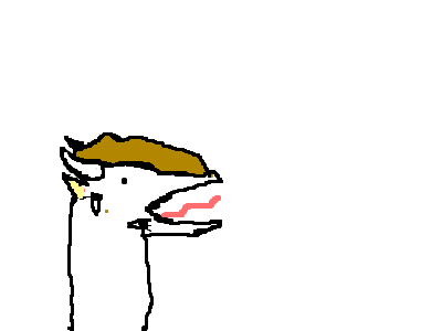 Wings O Fire Voice Claims (Aaron)