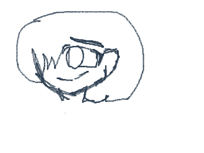 what do you think about my aniamtions and tell the