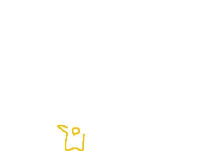 Electricity training