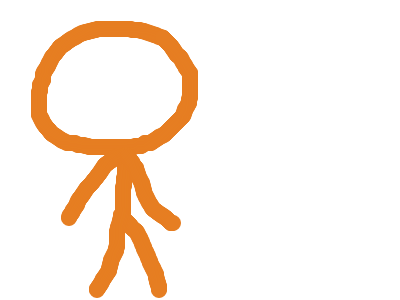 Tvokids Treats PART 1