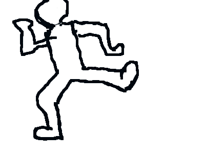 the worts dancer in the world