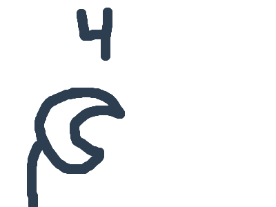 level 4 and 5 of fire breath