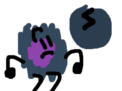 BFTBPE episode 1 teaser