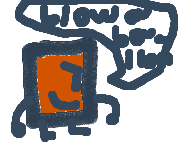 Object challenges 1 start from the end and work yo