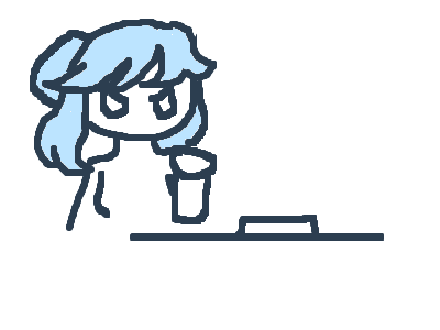 If Ai- was an actual lawyer