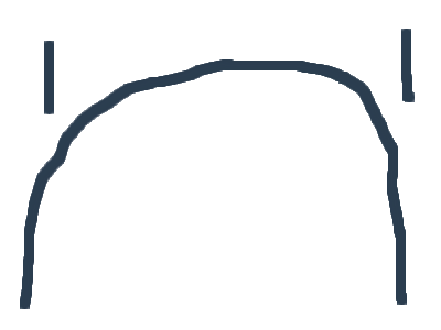 This is not an animation