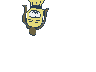 what are you doing up here