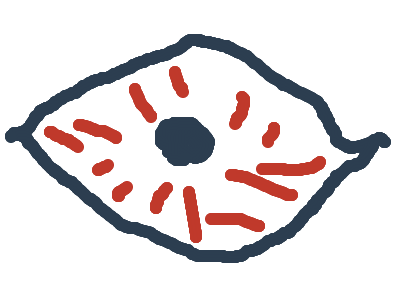 i had updated my SWEET HOME VID check it out