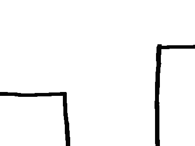 Parkour Man 2