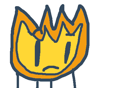 Testing Firey and stuff