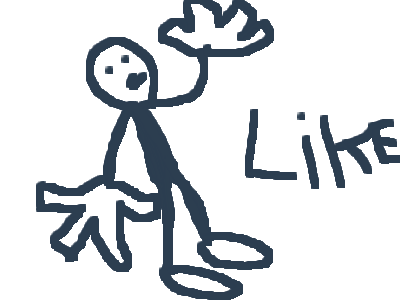 I NEED LIKEZZZZZZZZZZZZZZZZZZZZ