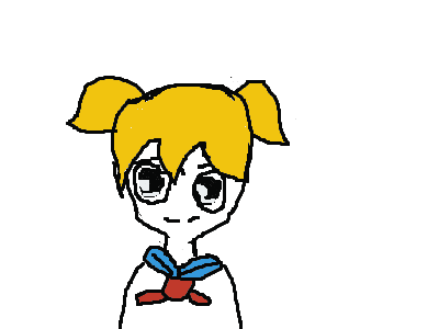 anime girl pls Watch