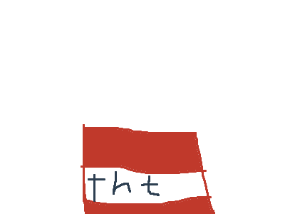 what happends if a creeper ruined your dimonds and