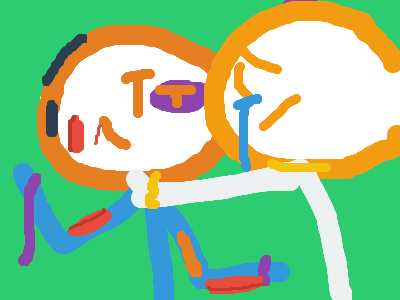 worst of teaser Tvokids Part 49