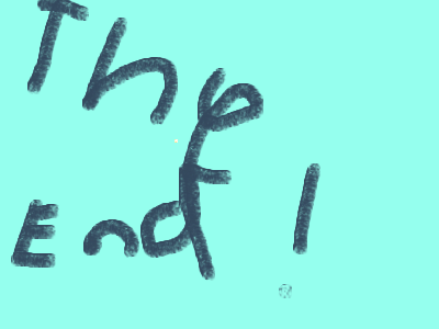 don't steal my cotton candy -funny meme with anood