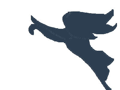 AAAAAAY MIIIIISSS HIIIiJOOOOOSSSSS