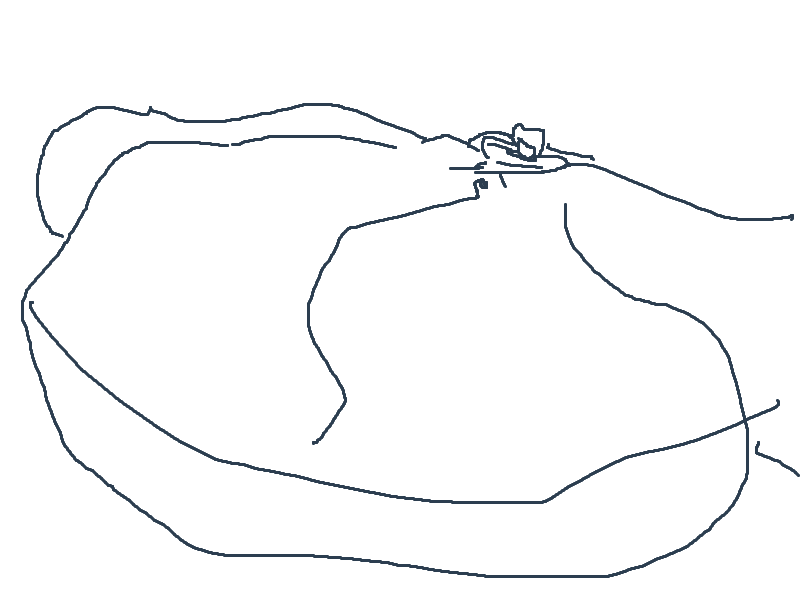 Oversized coat 3 : The coats return