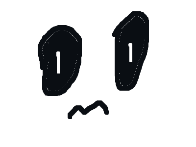 GIMME HALLOWEEN SONG MEME PLZ