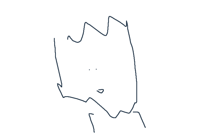 IM DONE LOOK IN COMMENTS!!!!