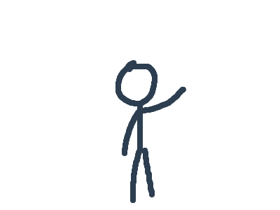 This is TrAngA’s idea actually