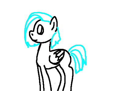 PRACTICE