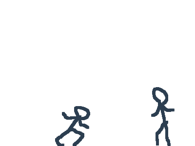 relentless attack (fanmade)