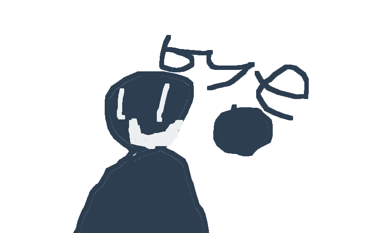 Ill see you on my bday