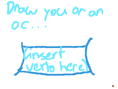 Challenge - Rules in comments