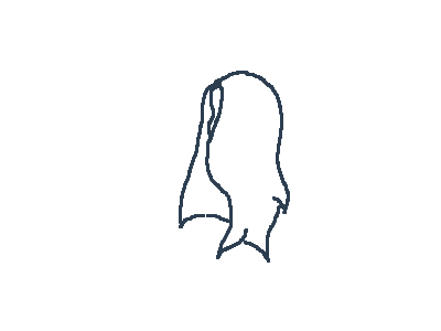 Watch for secret message