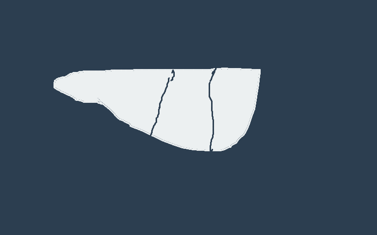 my best animation to me